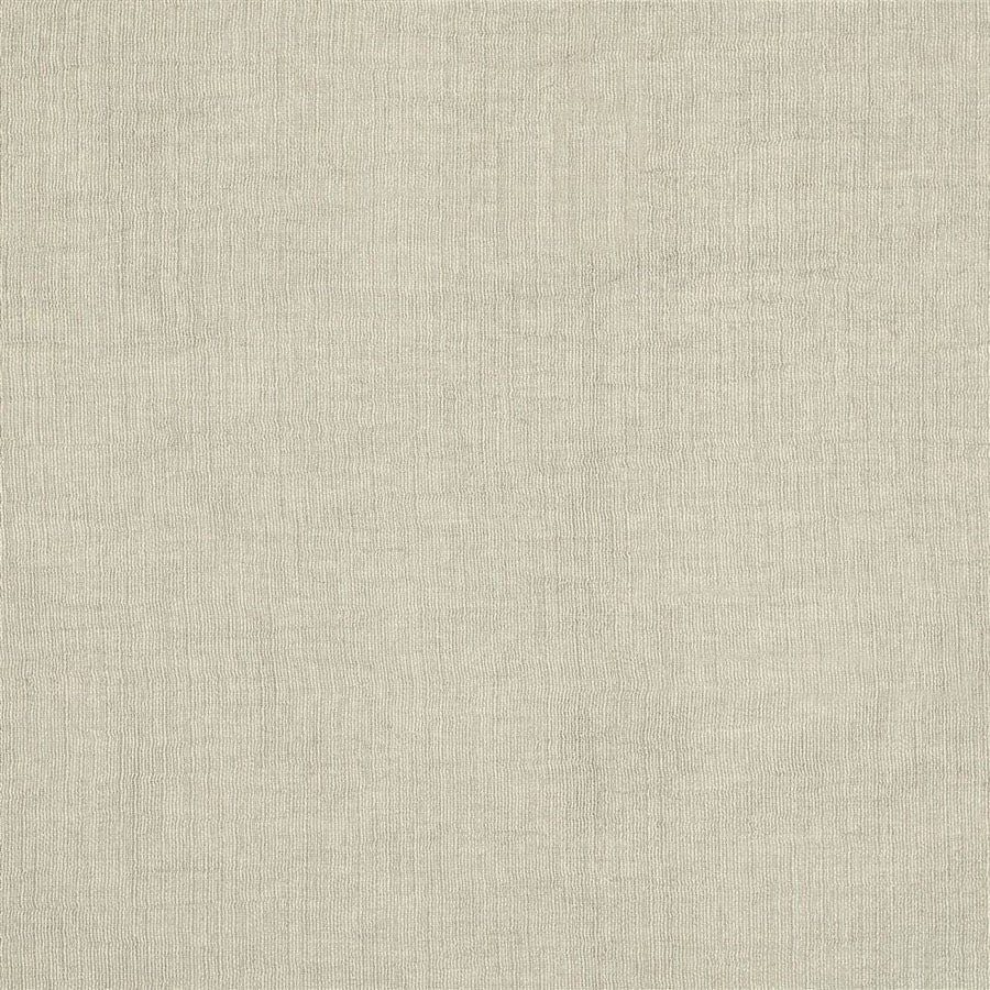 Designers Guild Tyg Trevisina Natural