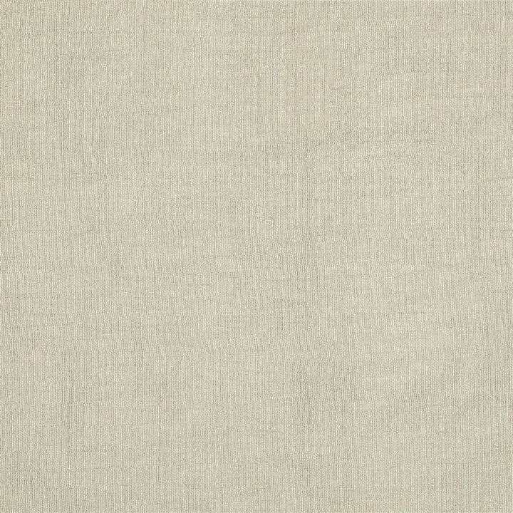 Designers Guild Tyg Trevisina Natural