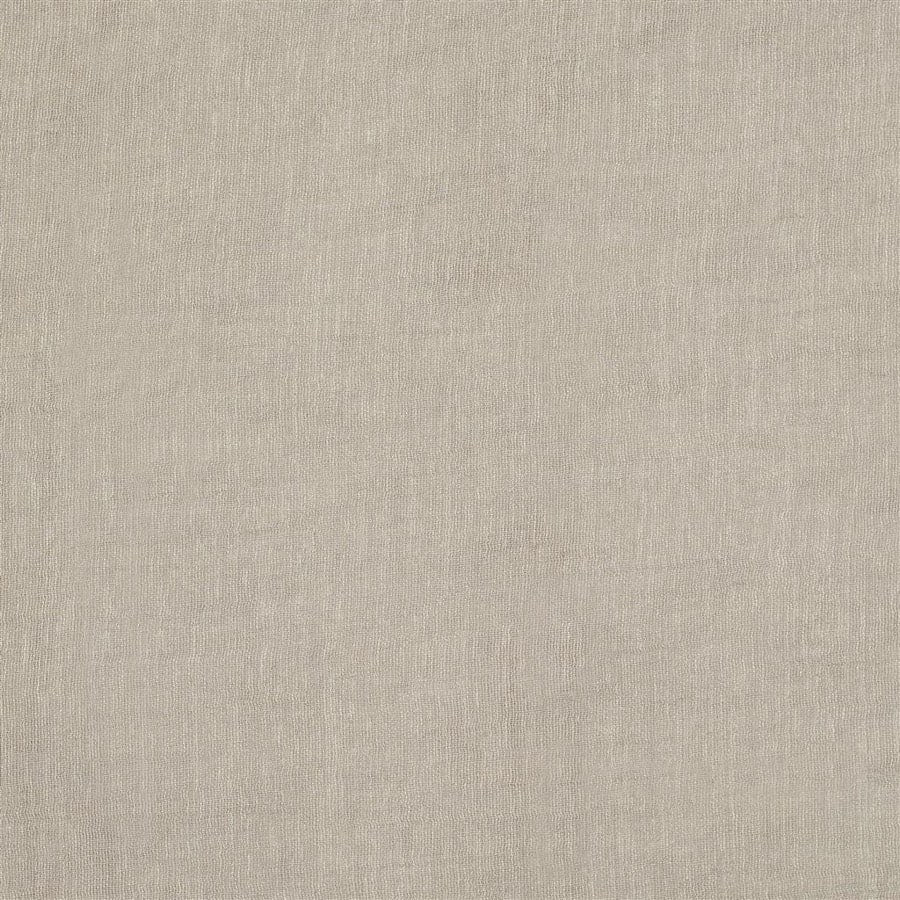 Designers Guild Tyg Trevisina Pebble