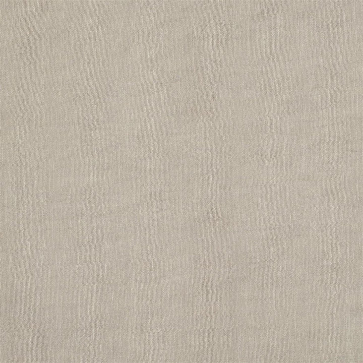 Designers Guild Tyg Trevisina Pebble
