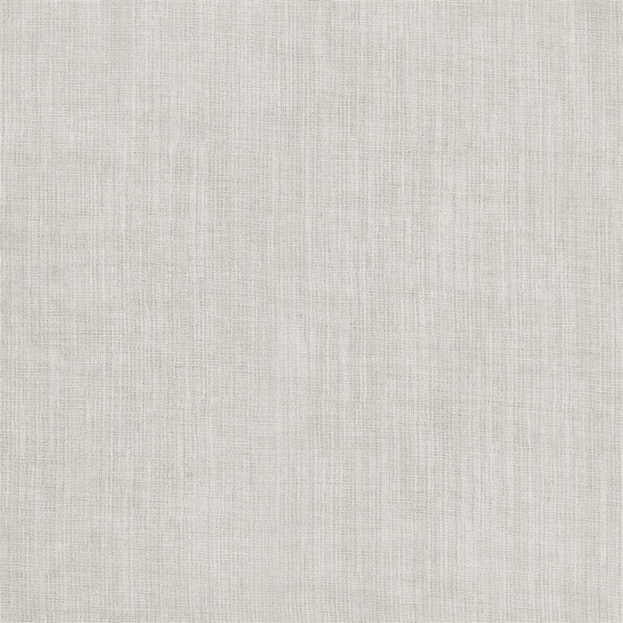 Designers Guild Tyg Trevisina Platinum