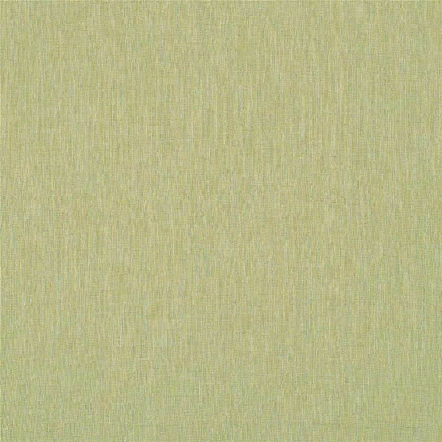 Designers Guild Tyg Trevisina Sage