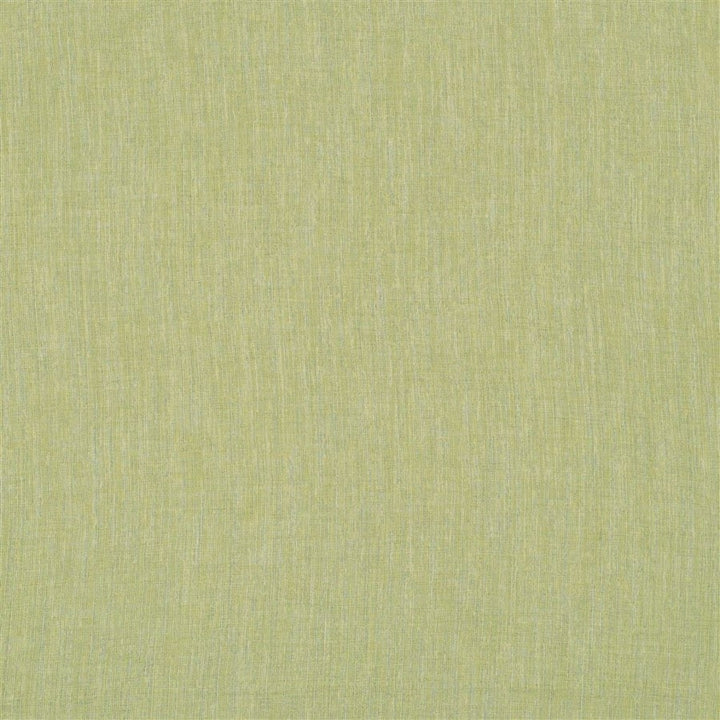 Designers Guild Tyg Trevisina Sage