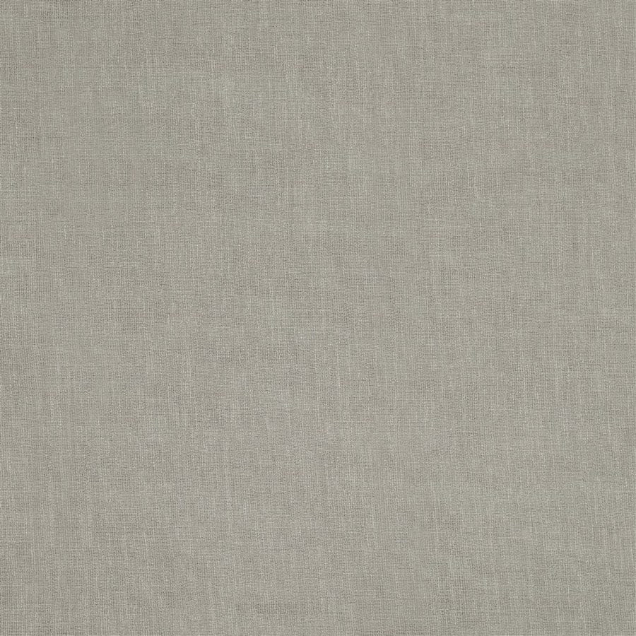 Designers Guild Tyg Trevisina Smoke