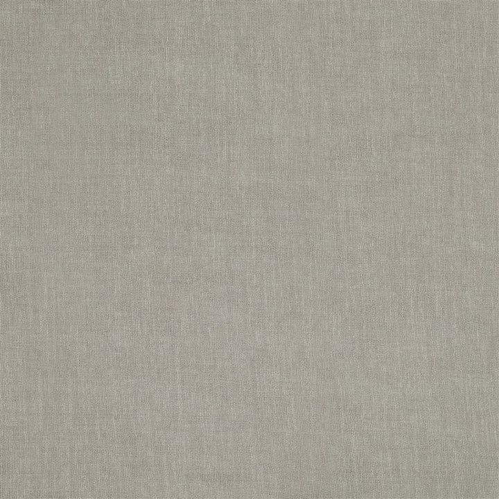 Designers Guild Tyg Trevisina Smoke