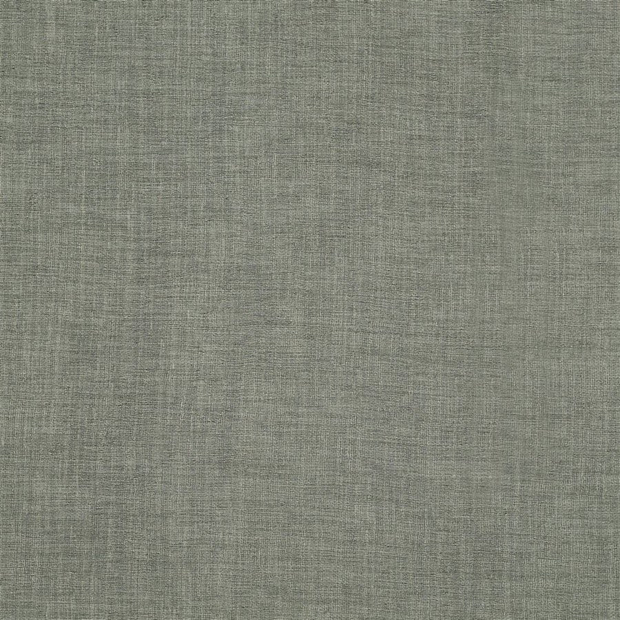 Designers Guild Tyg Trevisina Teal