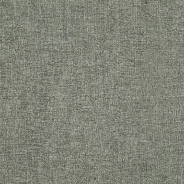 Designers Guild Tyg Trevisina Teal