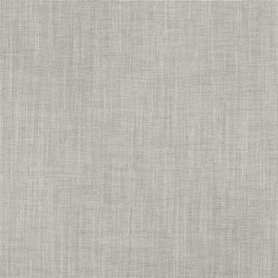 Designers Guild Tyg Trevisina Zinc