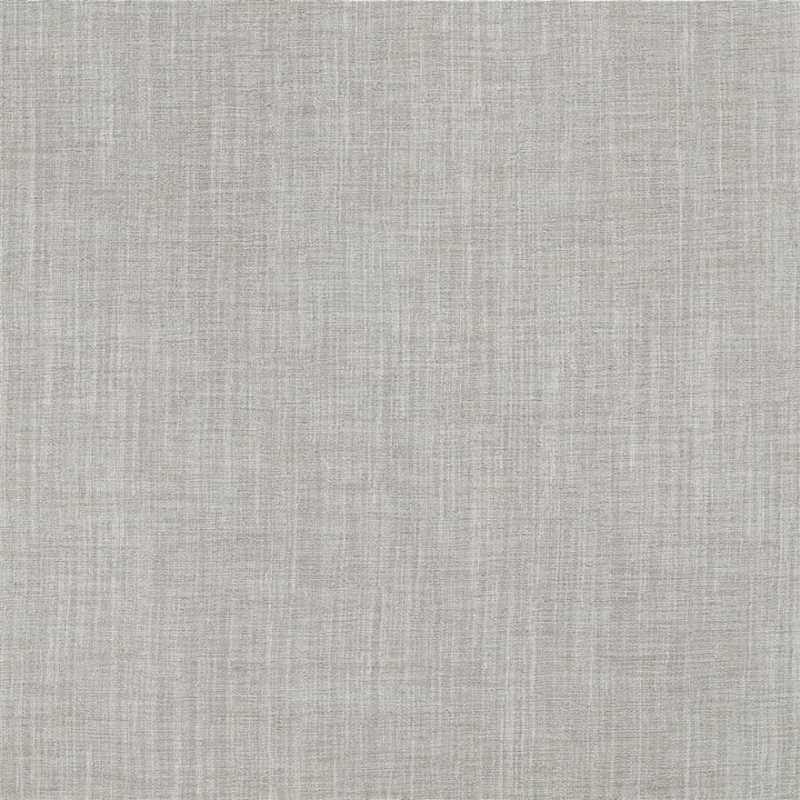 Designers Guild Tyg Trevisina Zinc