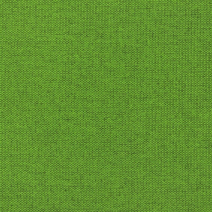 Designers Guild Tyg Serge Grass