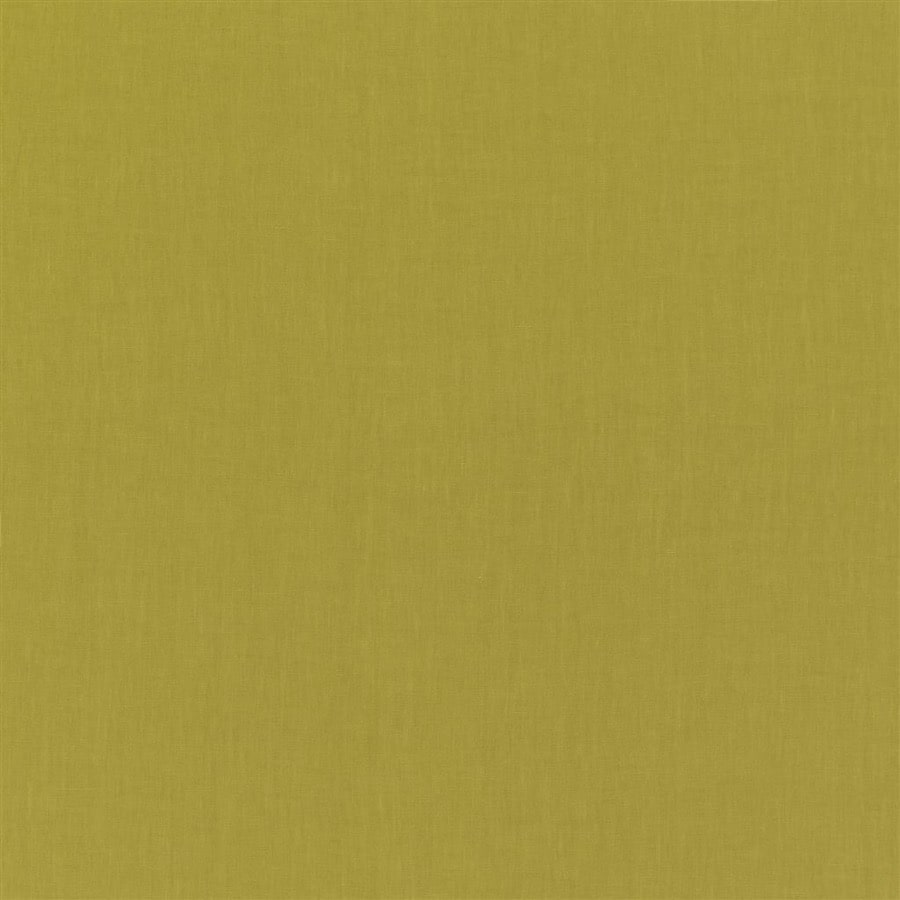 Designers Guild Tyg Valloire Acacia