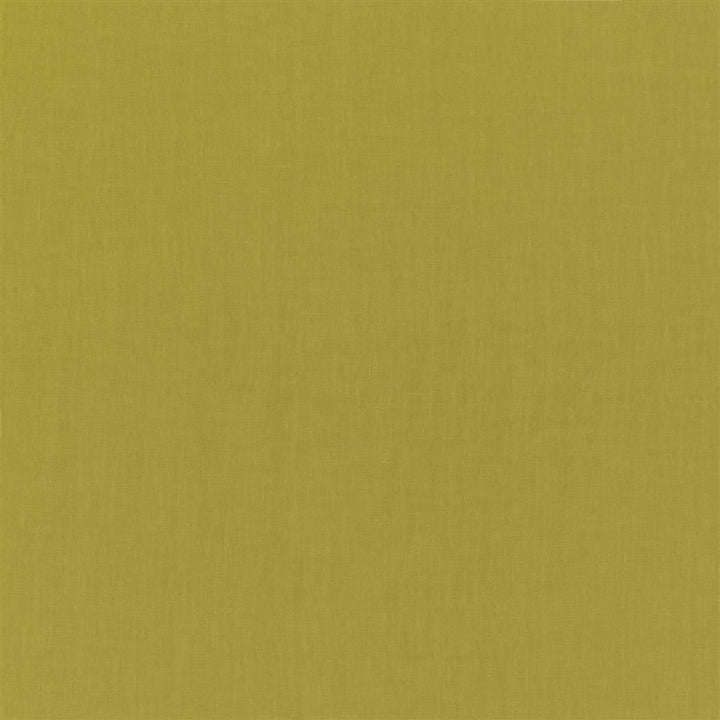Designers Guild Tyg Valloire Acacia