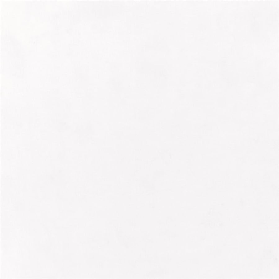 Designers Guild Tyg Valloire Alabaster