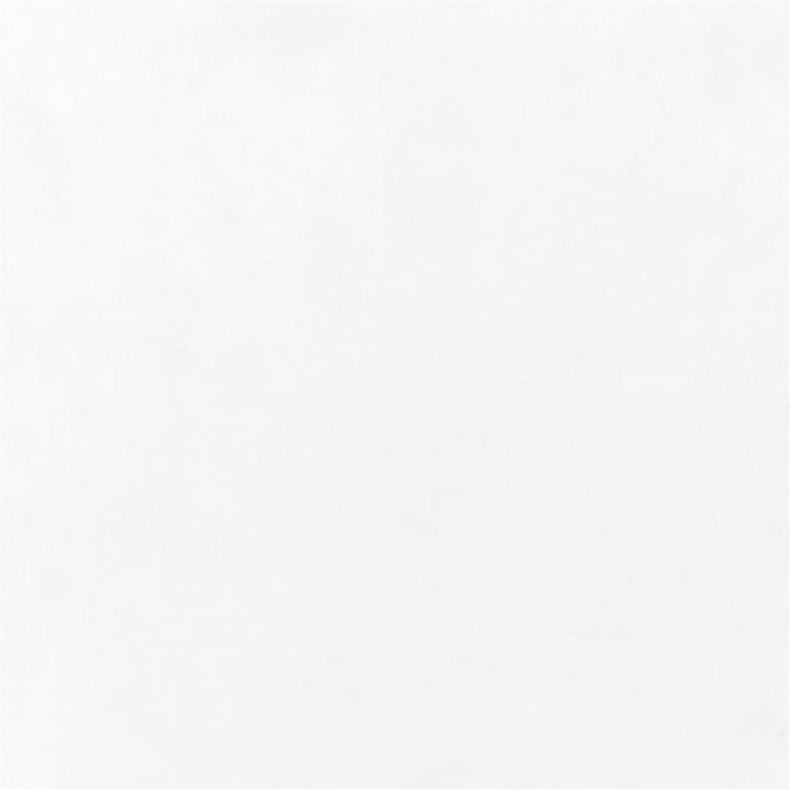 Designers Guild Tyg Valloire Alabaster