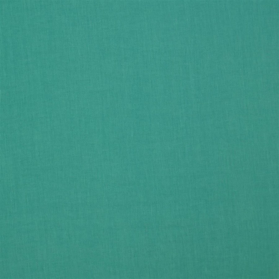 Designers Guild Tyg Valloire Azure