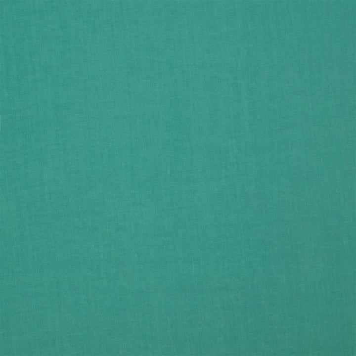 Designers Guild Tyg Valloire Azure