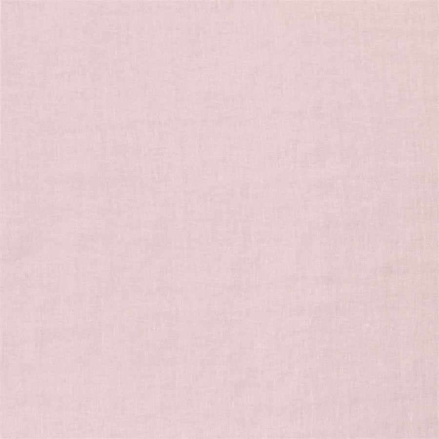 Designers Guild Tyg Valloire Blossom