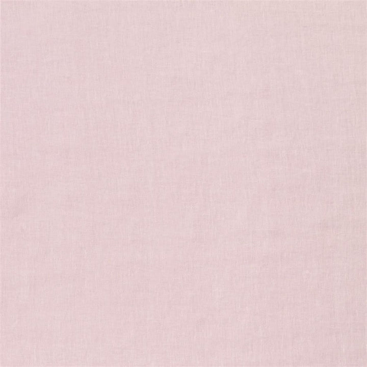 Designers Guild Tyg Valloire Blossom