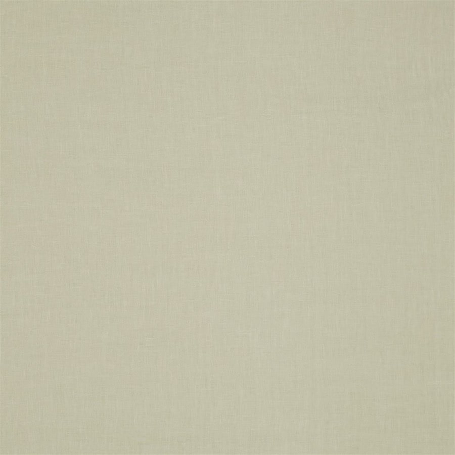 Designers Guild Tyg Valloire Calico