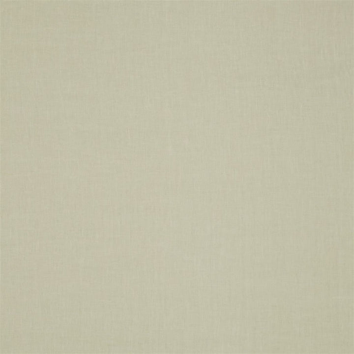 Designers Guild Tyg Valloire Calico