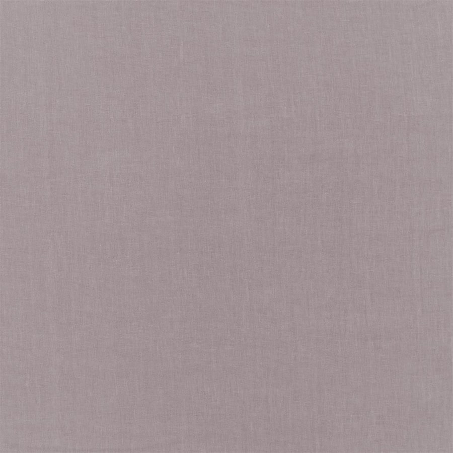 Designers Guild Tyg Valloire Cameo