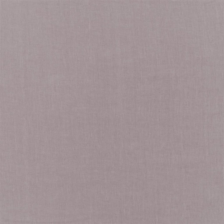 Designers Guild Tyg Valloire Cameo