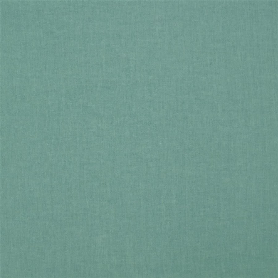 Designers Guild Tyg Valloire Celadon