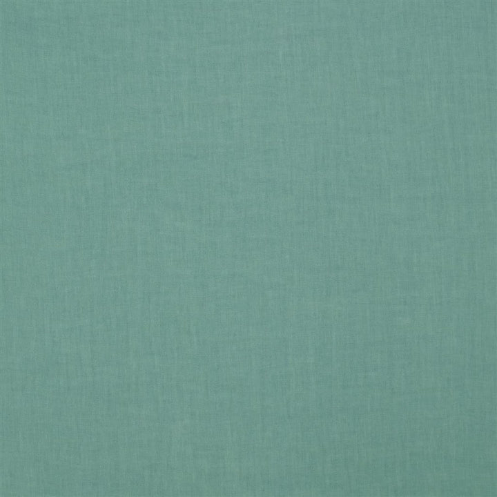 Designers Guild Tyg Valloire Celadon