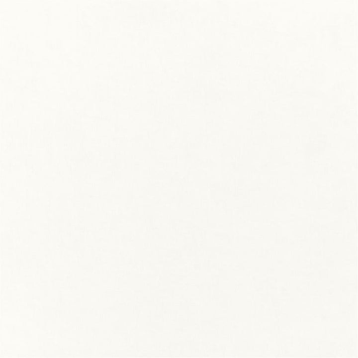 Designers Guild Tyg Valloire Chalk