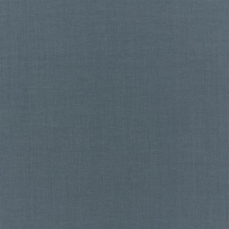 Designers Guild Tyg Valloire Delft