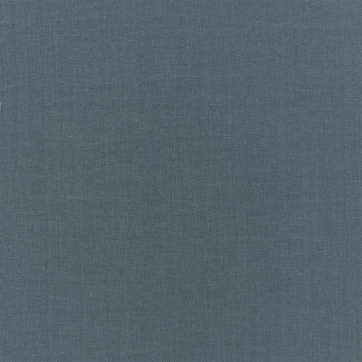 Designers Guild Tyg Valloire Delft