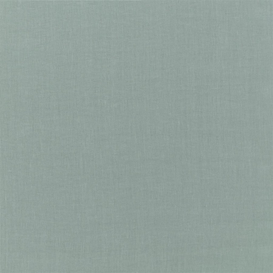 Designers Guild Tyg Valloire Duck Egg