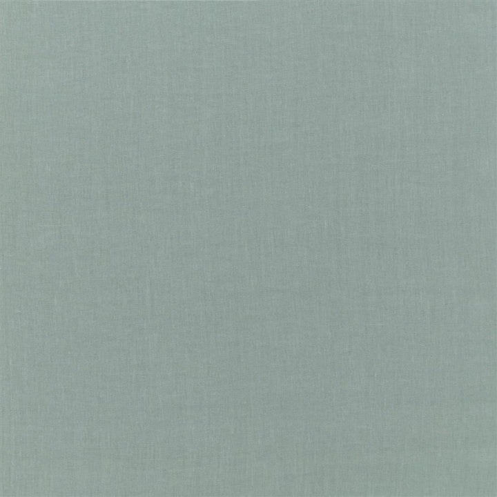 Designers Guild Tyg Valloire Duck Egg