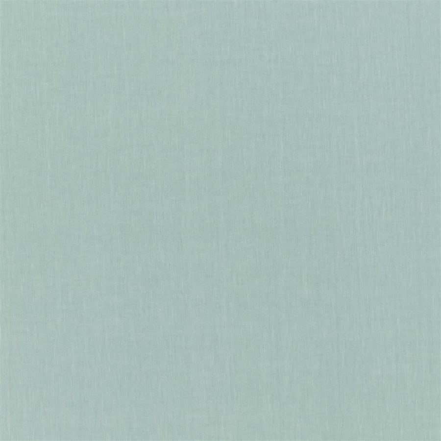 Designers Guild Tyg Valloire Eau De Nil