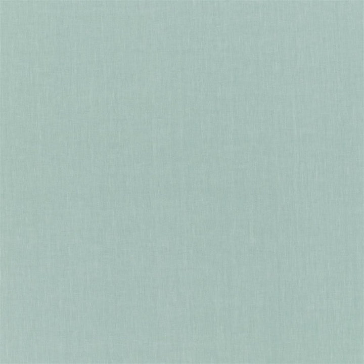 Designers Guild Tyg Valloire Eau De Nil