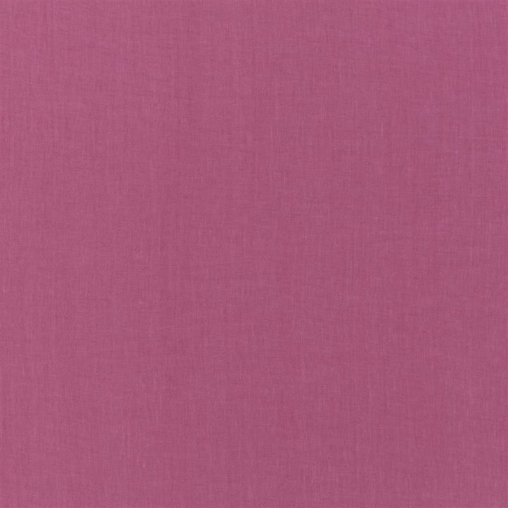 Designers Guild Tyg Valloire Fuchsia
