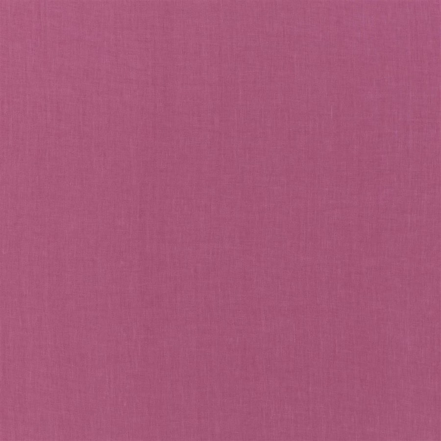 Designers Guild Tyg Valloire Fuchsia