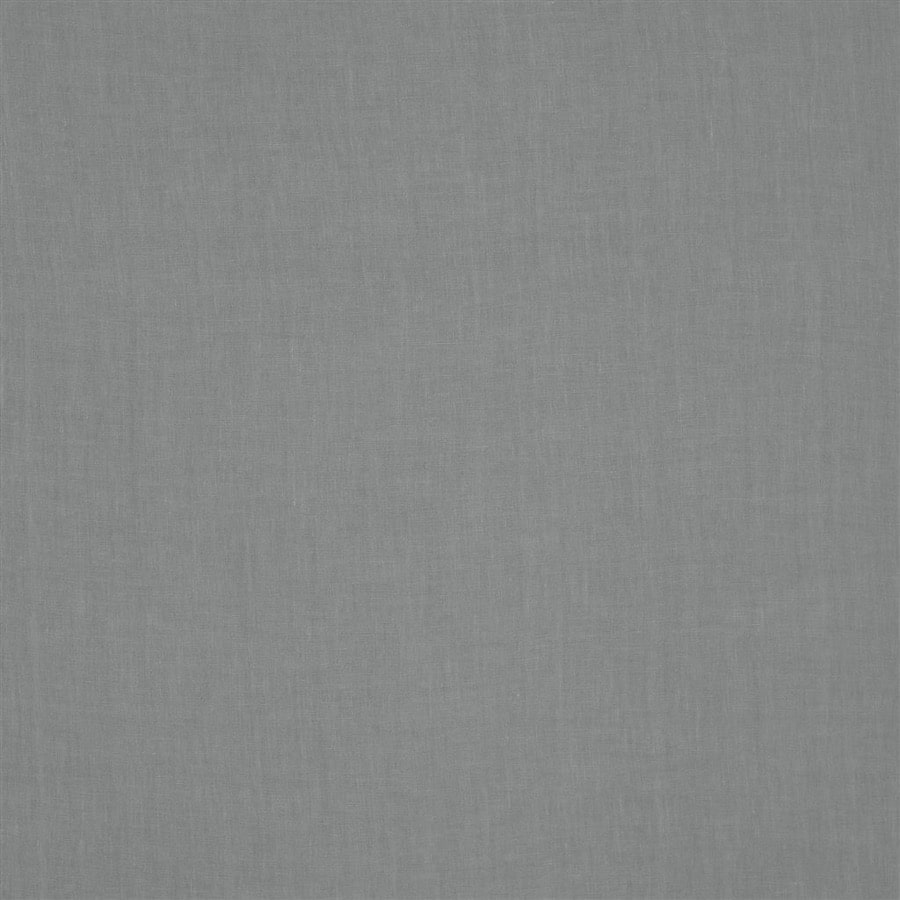 Designers Guild Tyg Valloire Granite