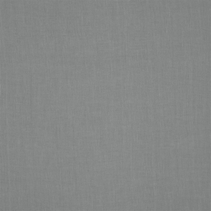 Designers Guild Tyg Valloire Granite