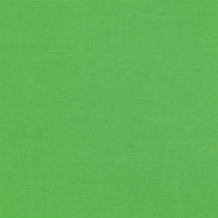 Designers Guild Tyg Valloire Grass