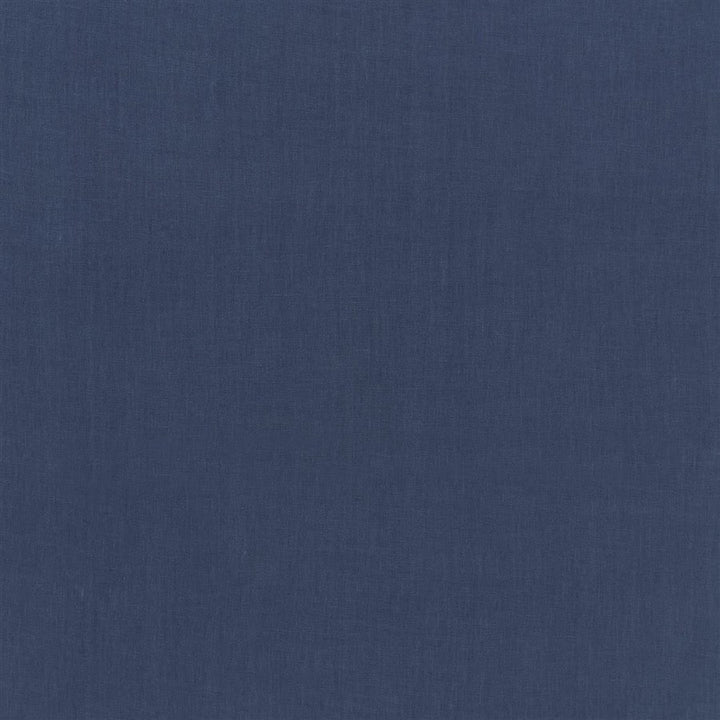 Designers Guild Tyg Valloire Indigo