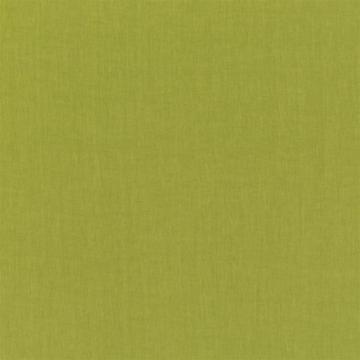 Designers Guild Tyg Valloire Lime