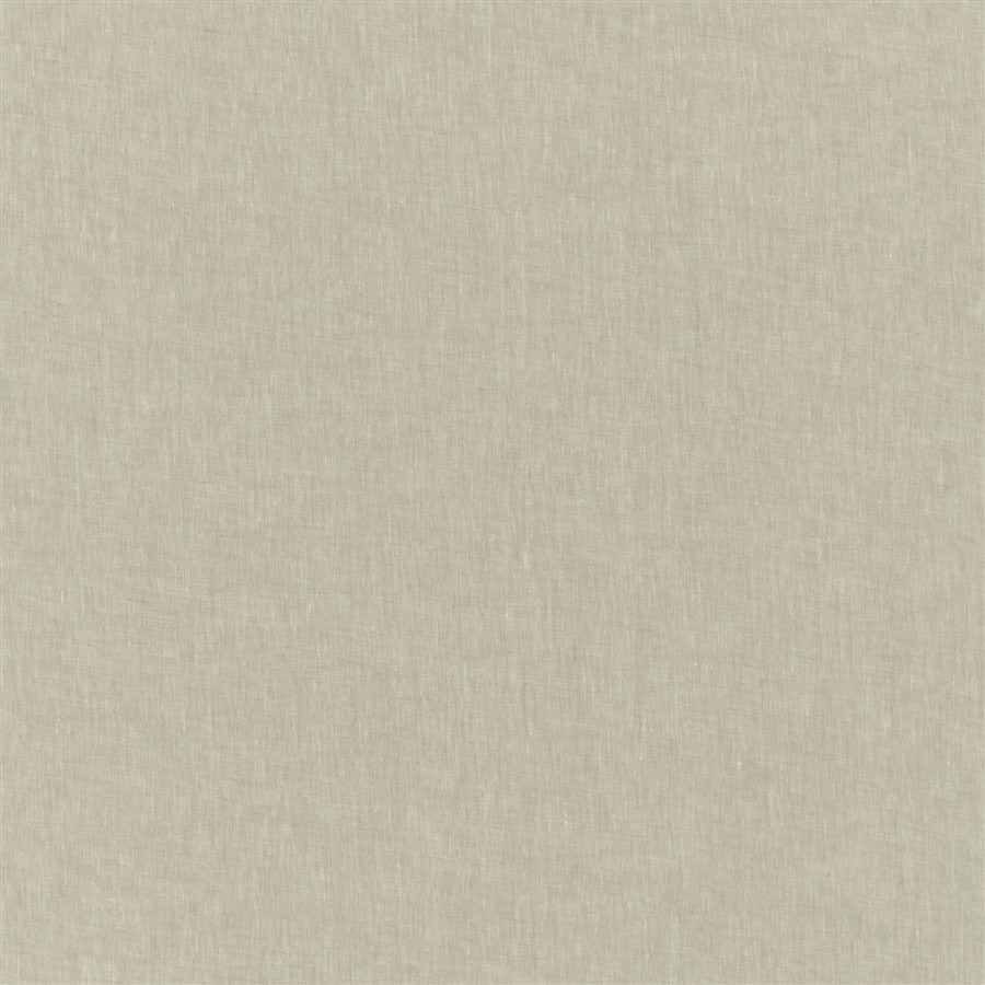 Designers Guild Tyg Valloire Linen