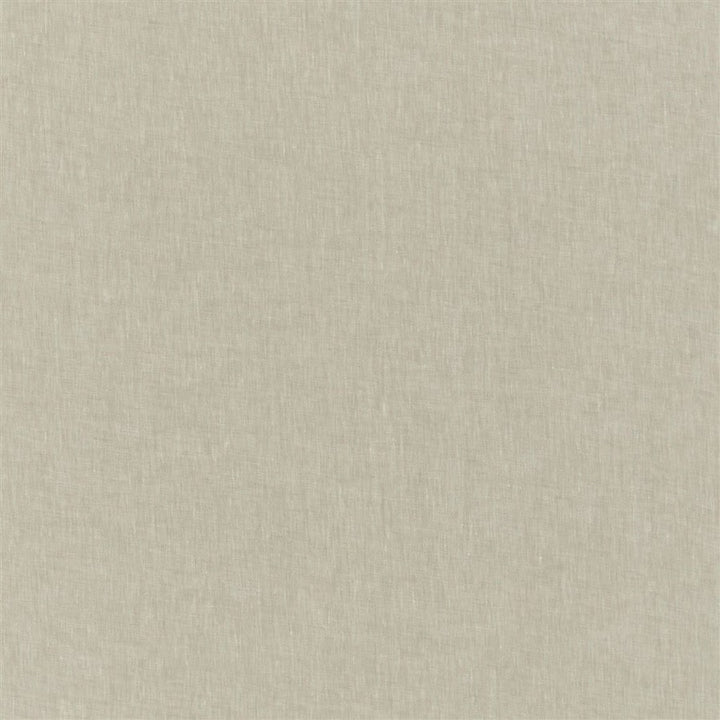 Designers Guild Tyg Valloire Linen