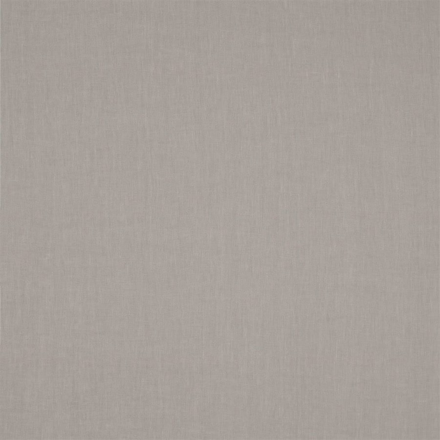 Designers Guild Tyg Valloire Mink