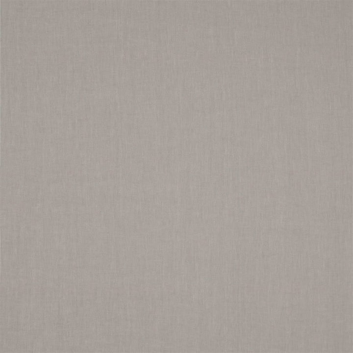 Designers Guild Tyg Valloire Mink