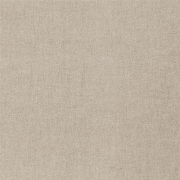 Designers Guild Tyg Valloire Natural