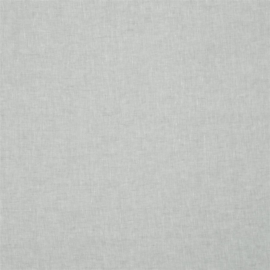 Designers Guild Tyg Valloire Pale Grey