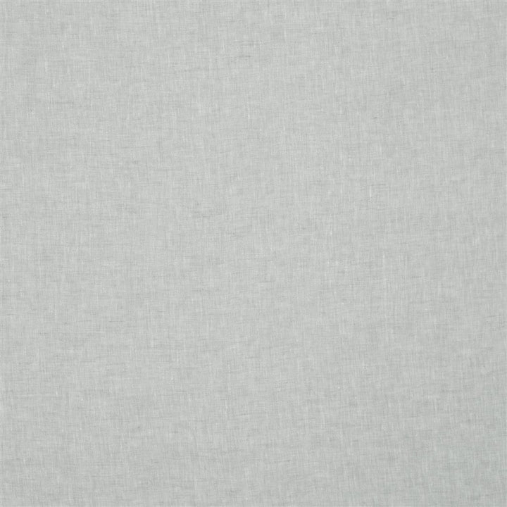 Designers Guild Tyg Valloire Pale Grey
