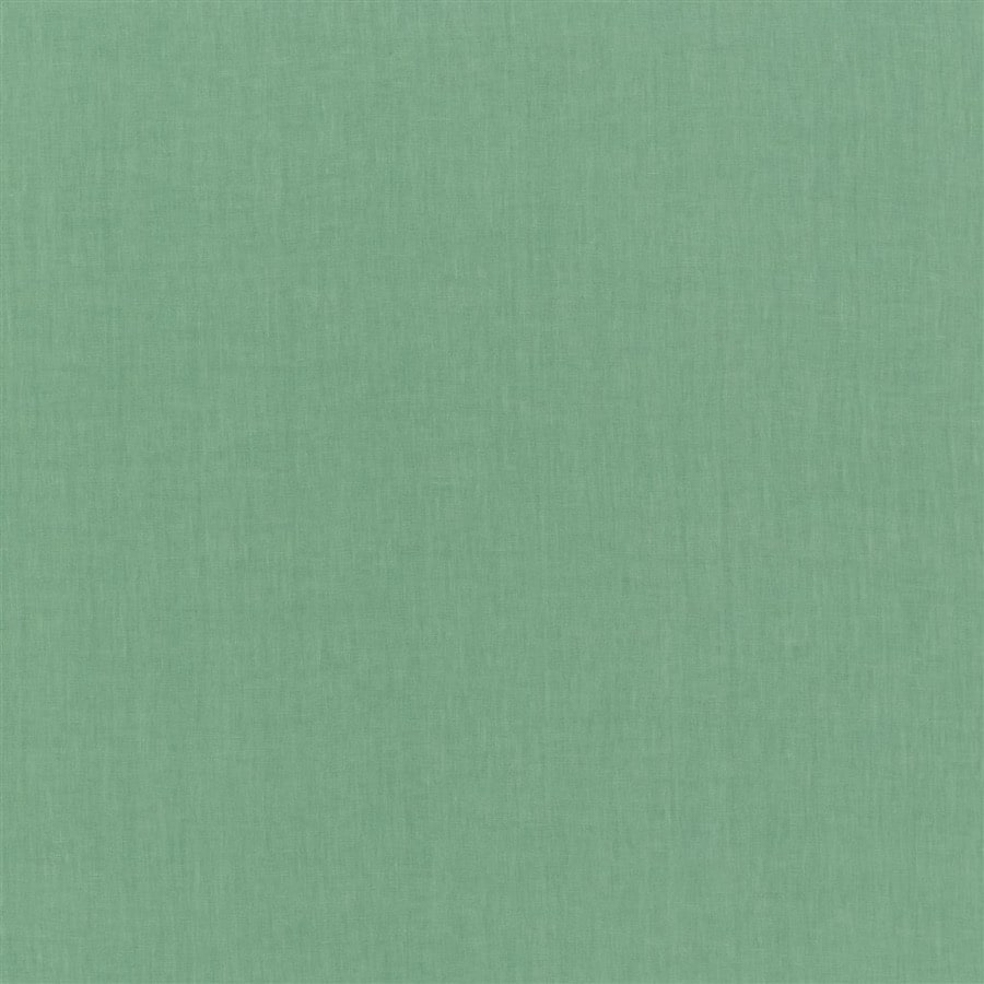 Designers Guild Tyg Valloire Pale Jade